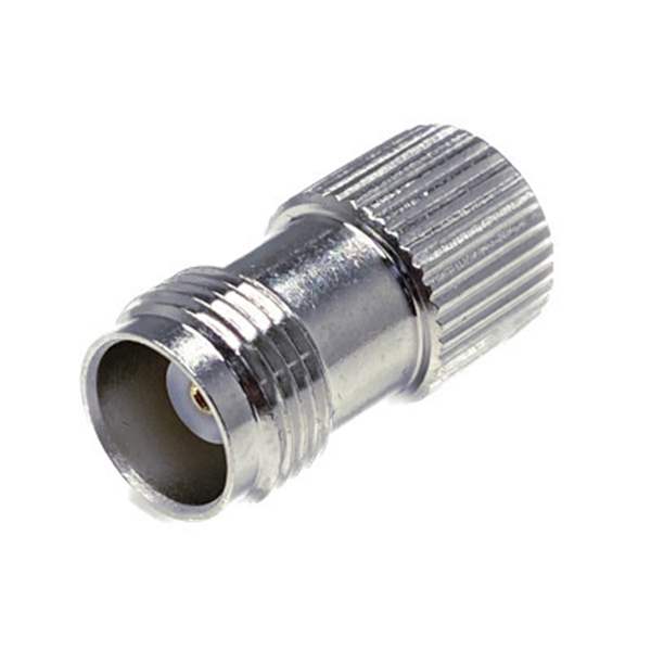 TNC-BJ-0.66AS TYCLON – Price, Stock & Datasheet