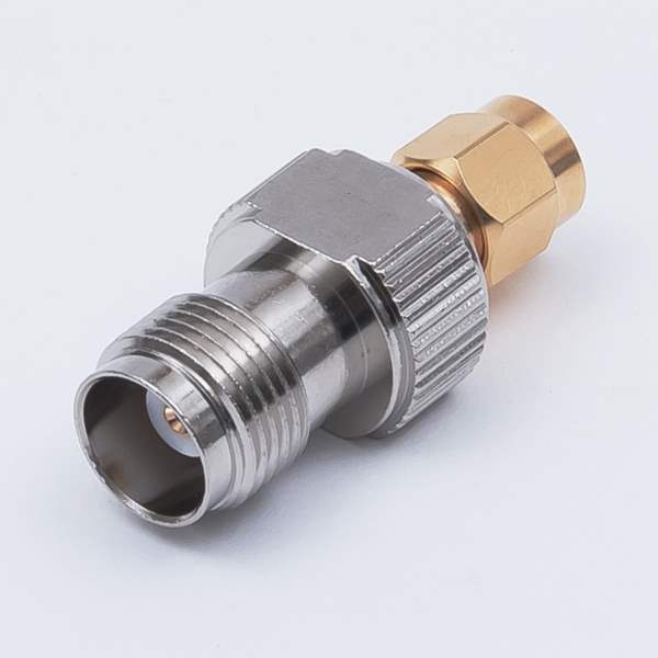 TNCJ50TD6G-2W TYCLON – Price, Stock & Datasheet