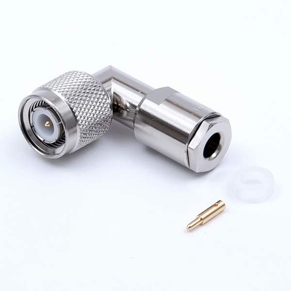 TNCJ-SMAP TYCLON – Price, Stock & Datasheet