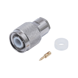 TNCP50TD3G-1W TYCLON – Price, Stock & Datasheet