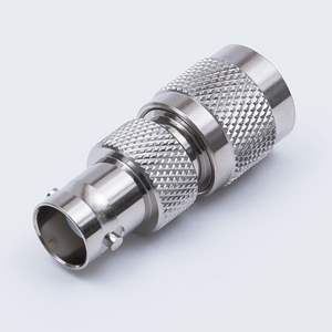 TNCP-58/U TYCLON – Price, Stock & Datasheet