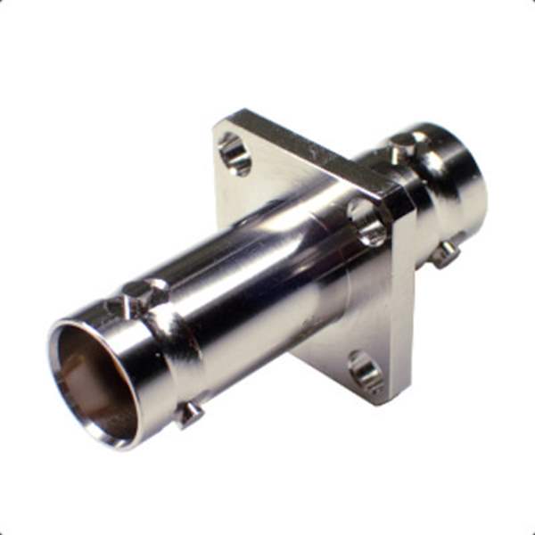 TRBP3-BNCJ TYCLON – Price, Stock & Datasheet