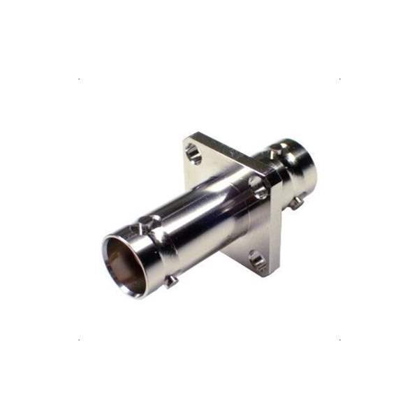TRB-PA-JJ TYCLON – Price, Stock & Datasheet