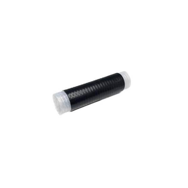 TYC-120C TYCLON – Price, Stock & Datasheet
