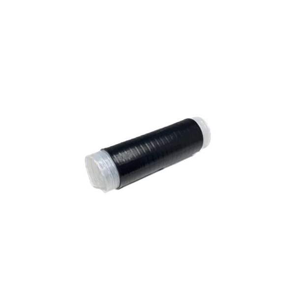 TYC-120CA TYCLON – Price, Stock & Datasheet