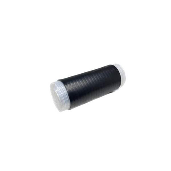 TYC-130C TYCLON – Price, Stock & Datasheet