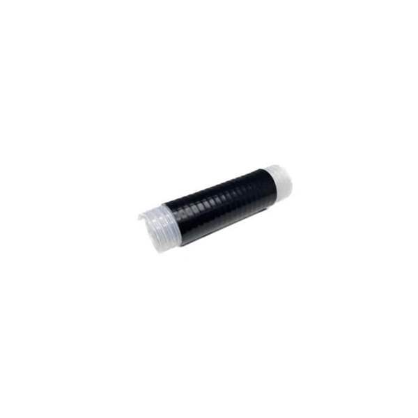 TYC-14C TYCLON – Price, Stock & Datasheet