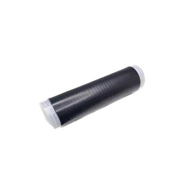 TYC-190C TYCLON – Price, Stock & Datasheet