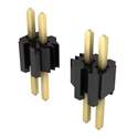 TMS-105-02-G-S Samtec Inc.