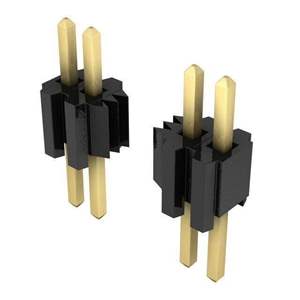 TMS-105-02-G-S Samtec Inc.