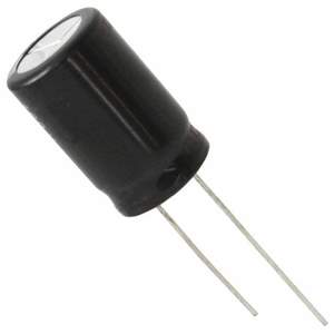 EEU-EB2E470Panasonic Electronic Components