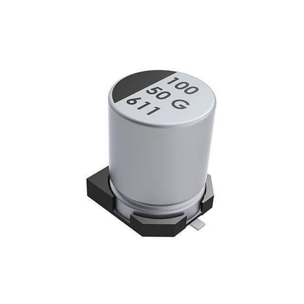 EDK476M050A9PAAKEMET