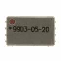 2923176 Coto Technology – Price, Stock & Datasheet