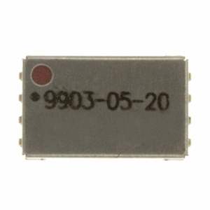 2923176 Coto Technology – Price, Stock & Datasheet