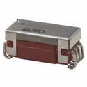2904550 Coto Technology – Price, Stock & Datasheet