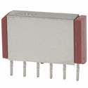 2626956 Coto Technology – Price, Stock & Datasheet