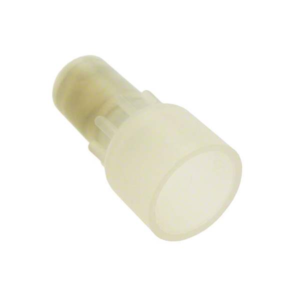JN418-212-C Panduit Corp – Price, Stock & Datasheet