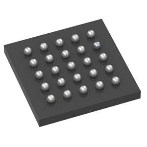 BQ25120F3AYFPT Texas Instruments – Price, Stock & Datasheet