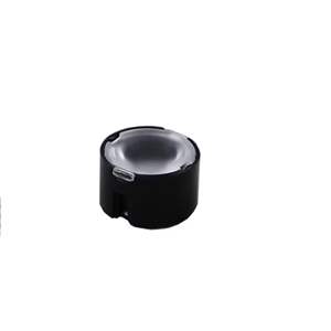 CP17597_TINA-SC-W Ledil – Price, Stock & Datasheet