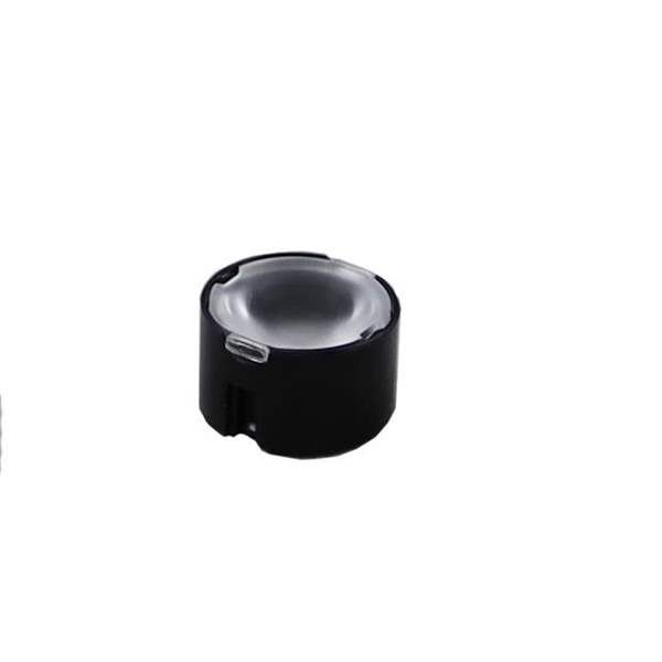 CP17597_TINA-SC-W Ledil – Price, Stock & Datasheet
