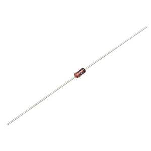 E-102 Semitec USA Corp – Price, Stock & Datasheet