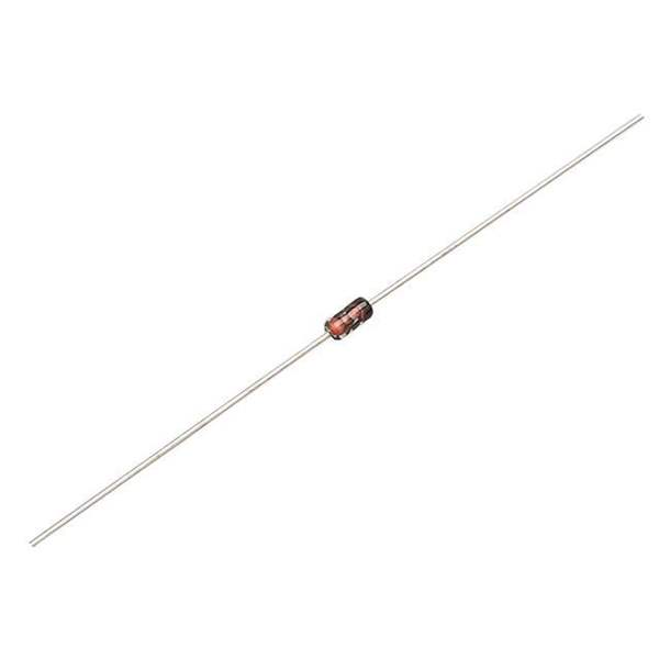 E-102 Semitec USA Corp – Price, Stock & Datasheet