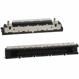 FX15S-41S-0.5SH Hirose Electric Co Ltd – Price, Stock & Datasheet