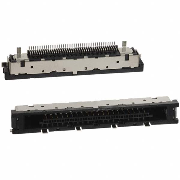 FX15S-41S-0.5SH Hirose Electric Co Ltd – Price, Stock & Datasheet