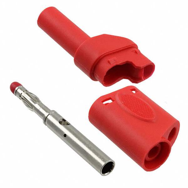 BU-3110410-2 Mueller Electric Co – Price, Stock & Datasheet