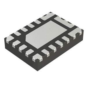 INA740BIREMR Texas Instruments – Price, Stock & Datasheet