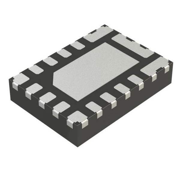 INA740BIREMR Texas Instruments – Price, Stock & Datasheet