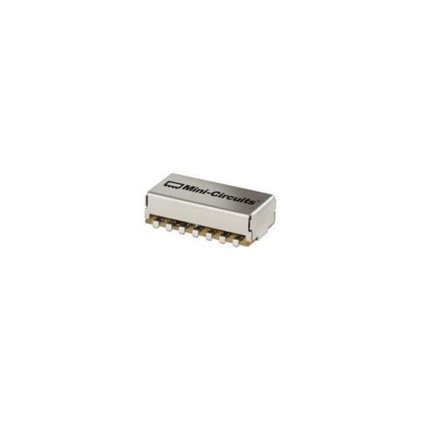 JSPQ-80+ Mini-Circuits – Price, Stock & Datasheet