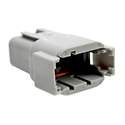 ATM04-08PA Amphenol Sine Systems Corp – Price, Stock & Datasheet