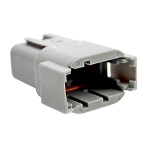 ATM04-08PA Amphenol Sine Systems Corp – Price, Stock & Datasheet