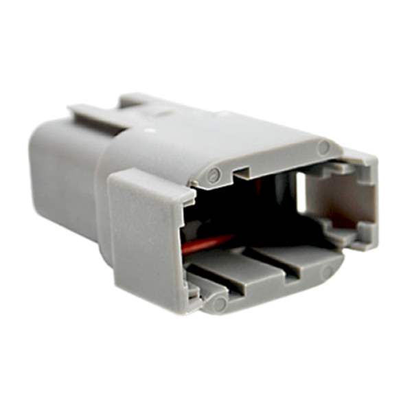 ATM04-08PA Amphenol Sine Systems Corp – Price, Stock & Datasheet