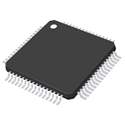 ATSAMD51J18A-AF Microchip Technology – Price, Stock & Datasheet