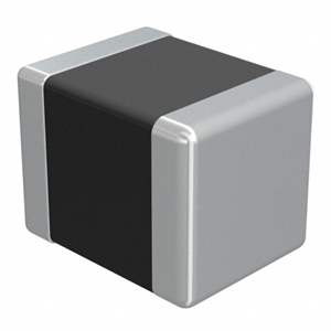 UMK325C7106KM-T Taiyo Yuden – Price, Stock & Datasheet