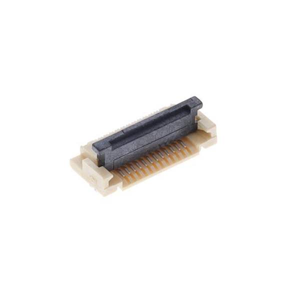CF31121D0R0-05-NH Cvilux USA – Price, Stock & Datasheet
