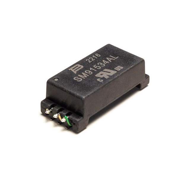 SM91534AL-E Bourns Inc. – Price, Stock & Datasheet