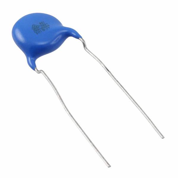 CD45-E2GA102M-VKA TDK Corporation – Price, Stock & Datasheet