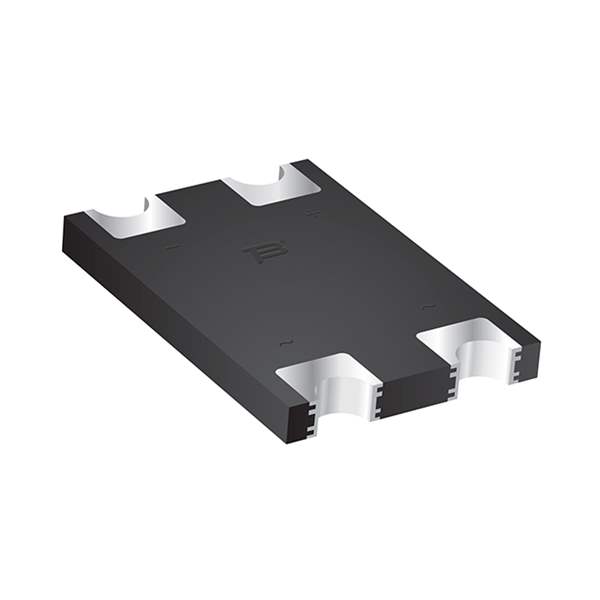 CD-HD2006L Bourns Inc. – Price, Stock & Datasheet