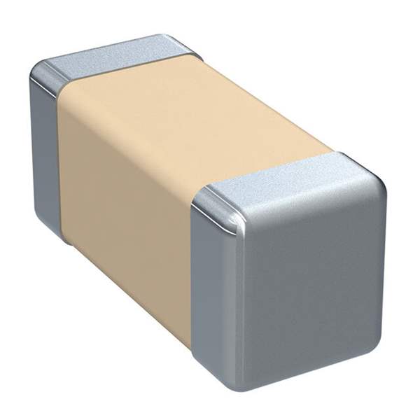 C0603Y103K5RACAUTO KEMET – Price, Stock & Datasheet