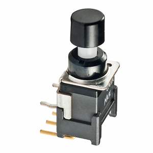 BB15AH-FA NKK Switches – Price, Stock & Datasheet