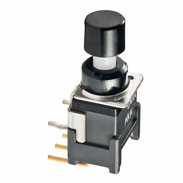 BB15AH-FA NKK Switches – Price, Stock & Datasheet