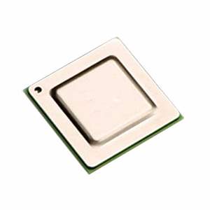 PEX8724-CA80BC G Broadcom Limited – Price, Stock & Datasheet