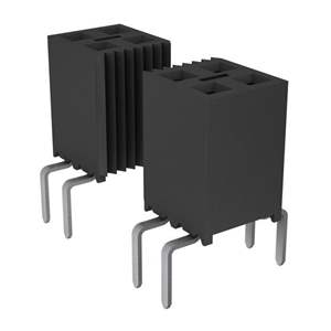 BCS-107-L-D-PE Samtec Inc. – Price, Stock & Datasheet