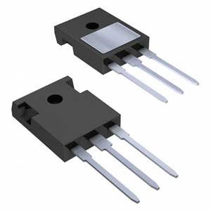 CLA80MT1200NHR IXYS – Price, Stock & Datasheet