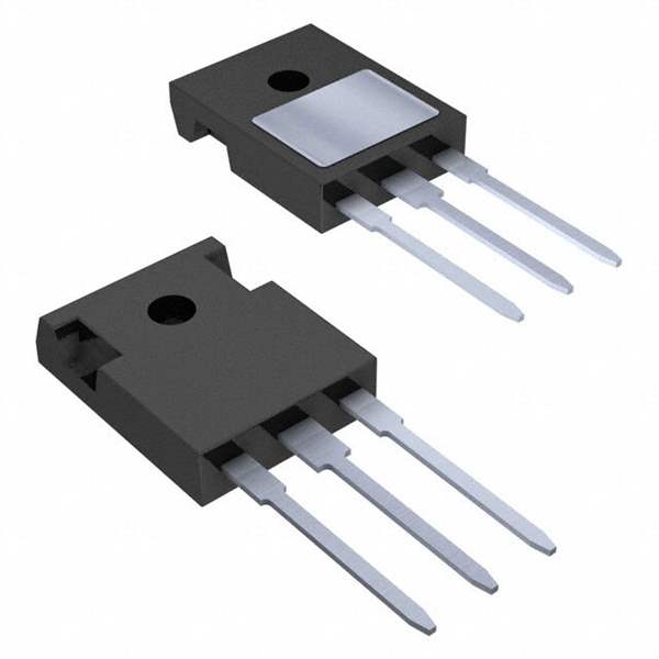 CLA80MT1200NHR IXYS – Price, Stock & Datasheet