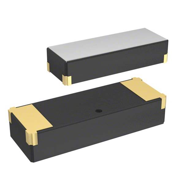 CM51932768DZCT Citizen Finedevice Co Ltd – Price, Stock & Datasheet