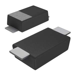 CMMSH1-40G TR PBFREE Central Semiconductor Corp – Price, Stock & Datasheet